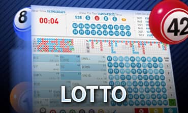 Chơi Xổ Số GPI (GPK) của GPK trên Fun88