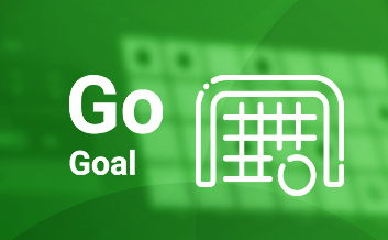 Chơi Goal (Goal) của Spribe trên Fun88