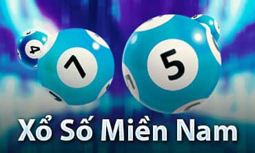 Chơi South Lottery (South Lottery) của SG Win trên Fun88