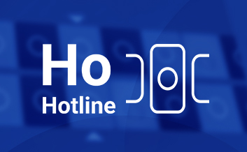 Chơi Hotline (Hotline) của Spribe trên Fun88