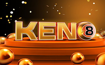 Chơi Keno 8 (2 phút) (Keno 8 (2 minute)) của Galaxsys trên Fun88