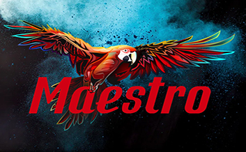 Maestro