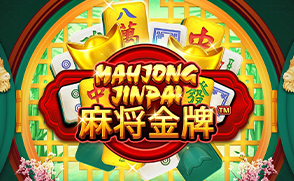 Chơi Mahjong Jinpai (Mahjong Jinpai) của Skywind trên Fun88