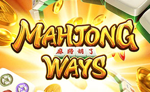 Chơi Đường Mạt Chược (Mahjong Ways) của PG Soft trên Fun88