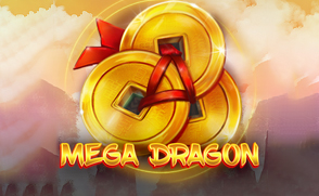 Chơi Rồng Khổng Lồ (Mega Dragon) của Red Tiger trên Fun88