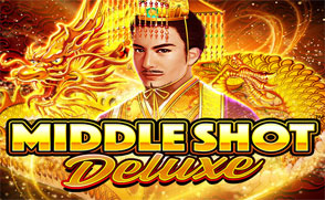 Chơi Vương Triều Deluxe (Middle Shot Deluxe) của Skywind trên Fun88