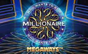 Chơi Millionaire (Millionaire) của Big Time trên Fun88