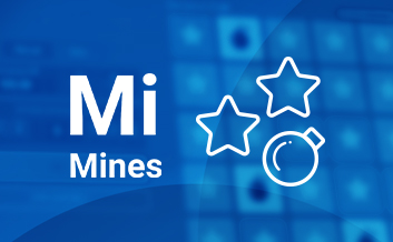 Chơi Mines (Mines) của Spribe trên Fun88