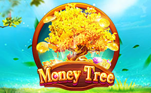 Chơi Cây Phát Tài (Money Tree) của CQ9 Gaming trên Fun88