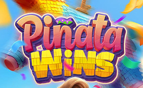 Chơi Trò Chơi Pinata (Pinata Wins) của PG Soft trên Fun88