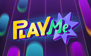 Chơi Vào Chơi Không? (Turbo Games) của Galaxsys trên Fun88