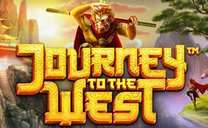 Chơi Tây Du (Quest To The West) của Betsoft trên Fun88