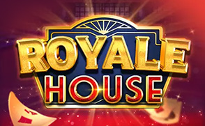 Chơi Nhà Hoàng Gia (Royale House) của Spadegaming trên Fun88