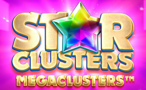 Chơi Cụm Ngôi Sao (Star Cluster) của Big Time trên Fun88
