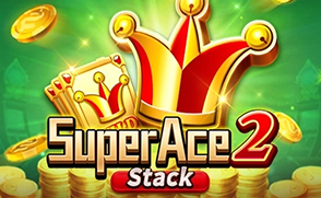 Chơi Siêu Ách 2 (Super Ace 2) của Jili trên Fun88
