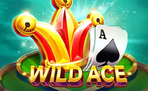 Chơi Wild Ace (Wild Ace) của Jili trên Fun88